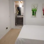 Bell'house Milazzo