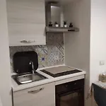 Bell'house Milazzo