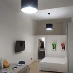 Bell'house Lejlighed *