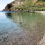 Bell'house Lejlighed Milazzo
