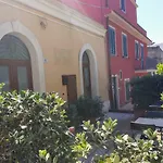 Bell'house