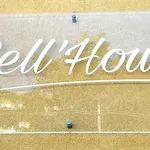 Bell'house Lejlighed
