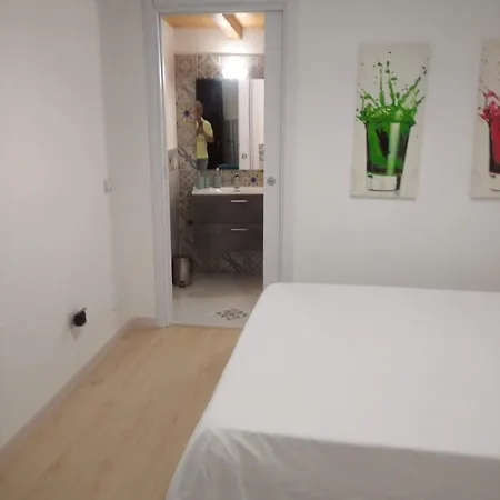 Bell'house Milazzo