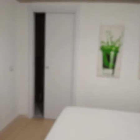 Bell'house * Milazzo