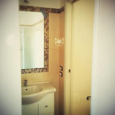 Bell'house Milazzo