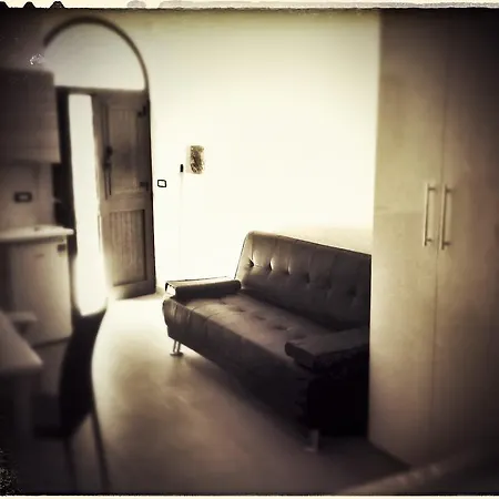 Bell'house *