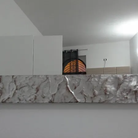 Bell'house * Milazzo